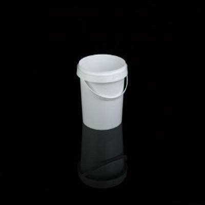 Hot Sale Raw Material Cheap Round Plastic Ice Bucket Price 5LT