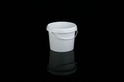 5 Liter Round Bucket / Pail