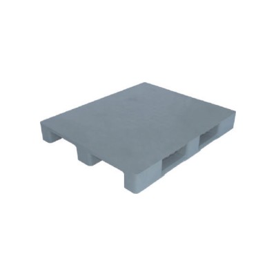 Hot Sale Plastic HDPE Pallet 1000x1200